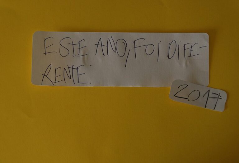 Férias Inclusivas