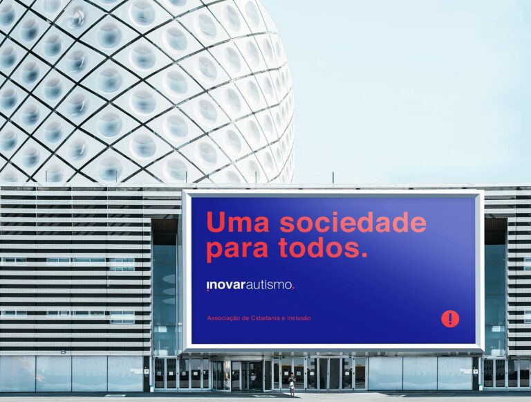 Contibuto Social