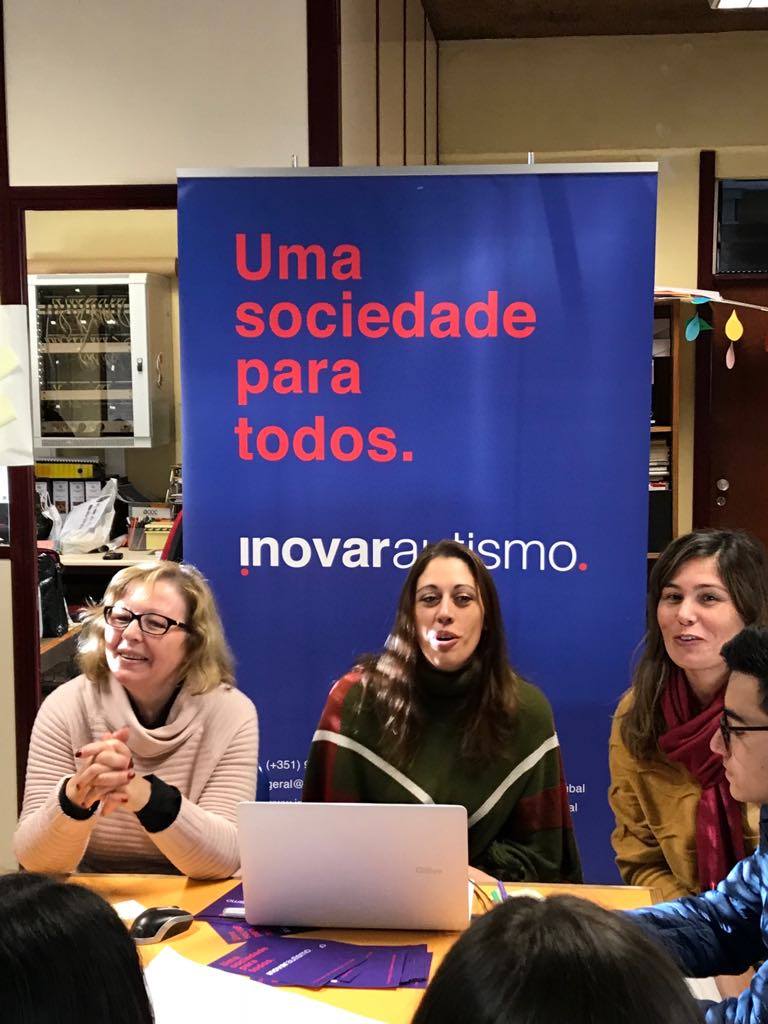Feira da Saúde na Escola 2