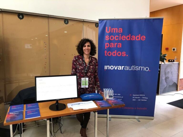 EDUDAY'18