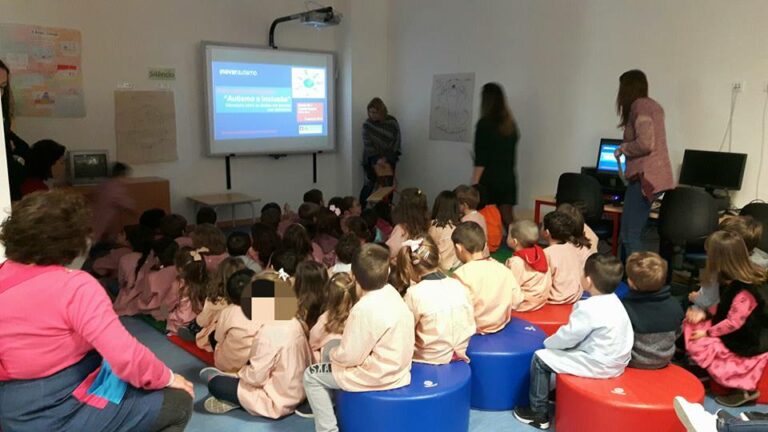 Projeto "Kit Direitos Humanos"