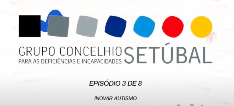Visita do Grupo Concelhio para as Deficiências e Incapacidades