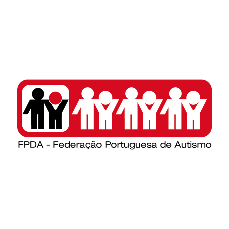 Comunicado da FPDA - Federação Portuguesa de Autismo