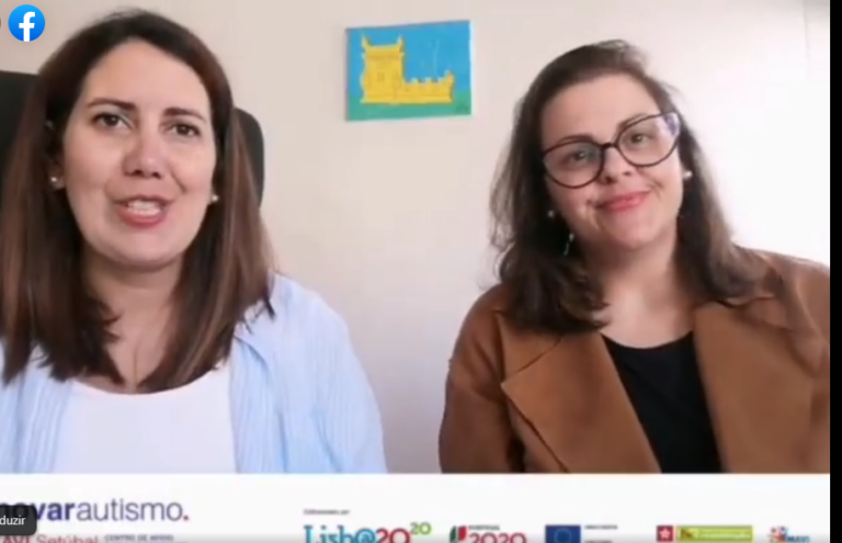 Rúbrica #direitoasaber: A vida independente é para todos/as?