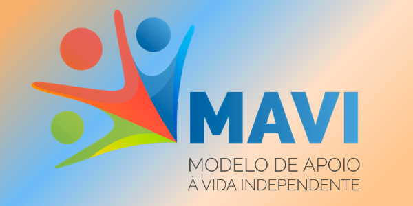 Newsletter do MAVI nº17