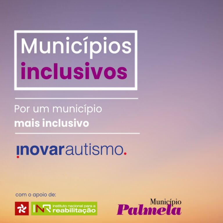 Focus Group realizado na Biblioteca Municipal de Palmela