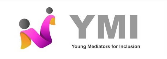 Projeto Young Mediators for Inclusion aprovado