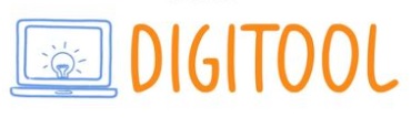 Projeto Digitool aprovado