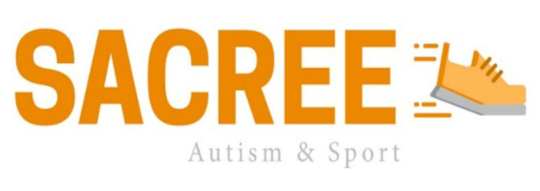 SACREE - Sport and Autism