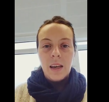Helen Portal participará no Seminário Internacional