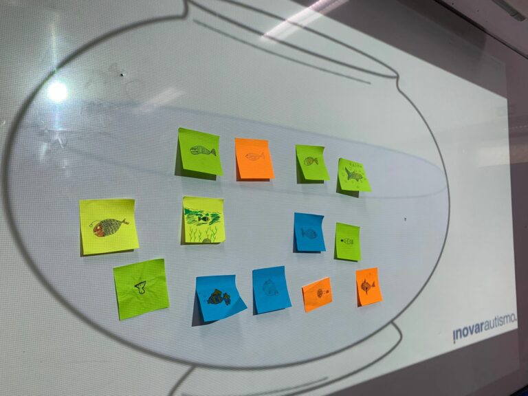 Open Days sobre Direitos Humanos e Inclusão