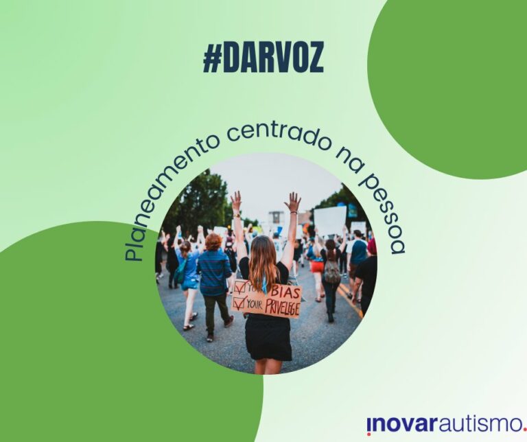 #DARVOZ – A voz dos técnicos (parte 2)