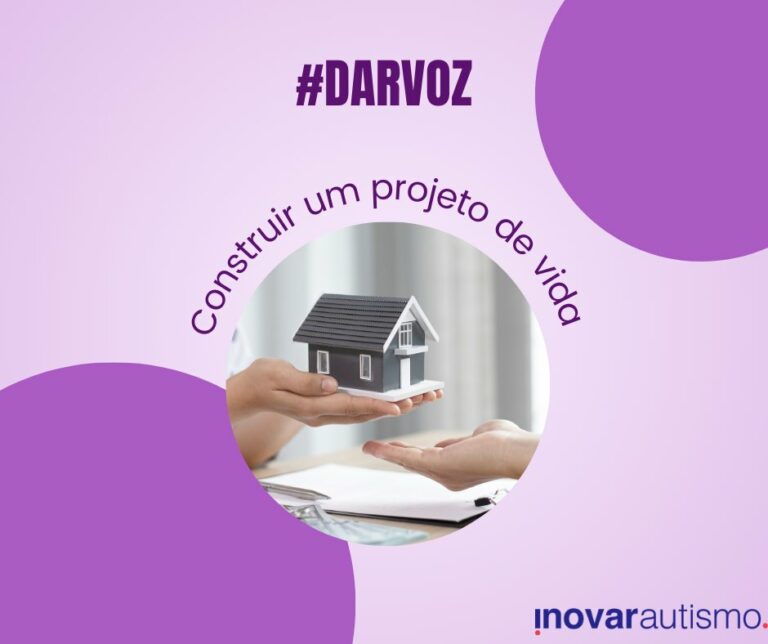 #DARVOZ - A voz dos jovens (pt. 2)