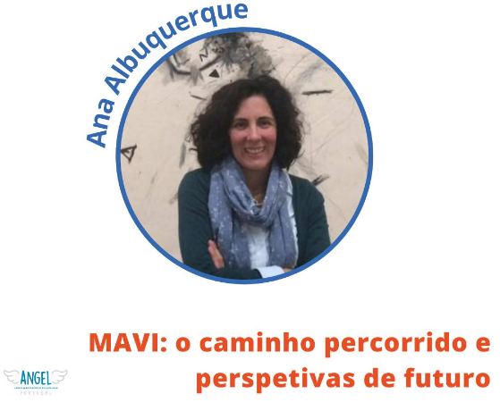 Imagem de Ana Albuquerque