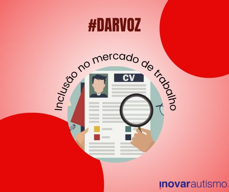 #darvoz