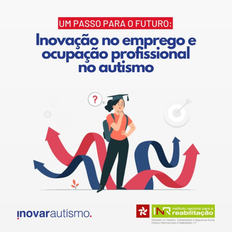 cartaz um passo para o futuro