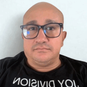 adriano-araujo-2
