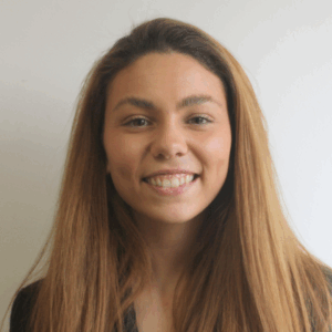beatriz-roberto