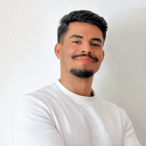 bruno-pereira-2