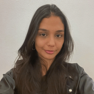 carolina-antunes-3