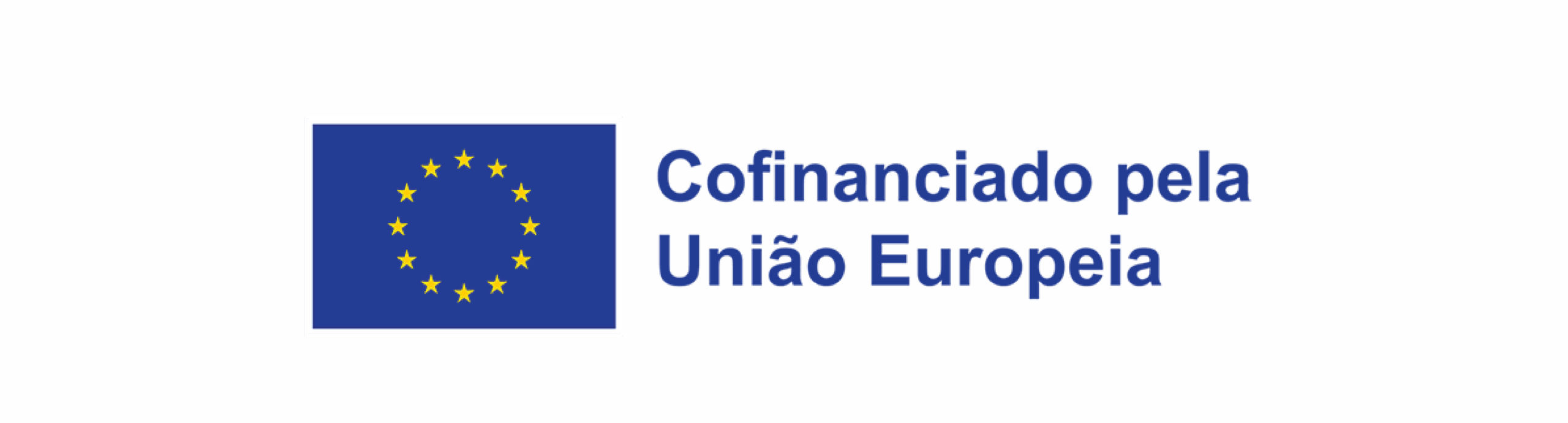 cofinanciado-pela-uniao-europeia-2