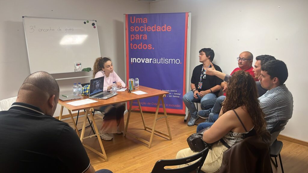 encontro-de-jovens-2