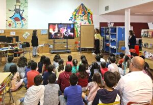 formacao-inovar-autismo