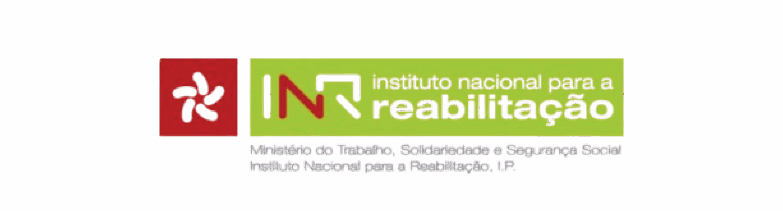 inr