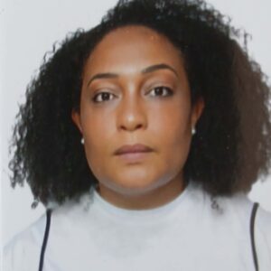 ina-de-oliveira-2