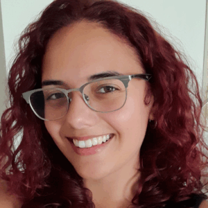 jessica-oliveira-2