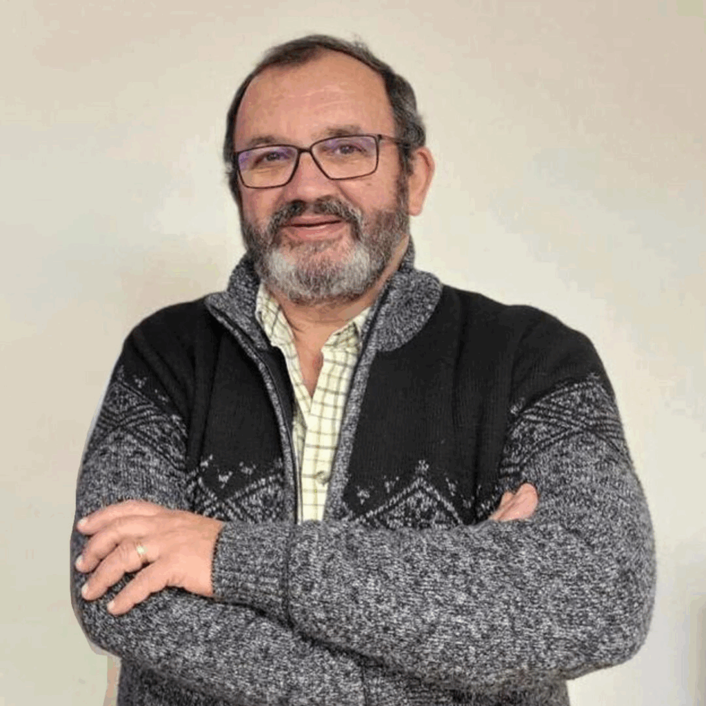 joao-cavaco