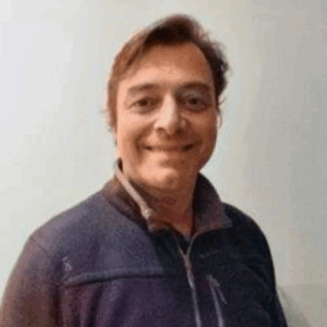 joao-soares-2-2