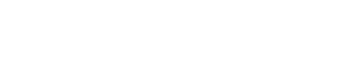 Logótipo do Livro de Reclamações Electrónico