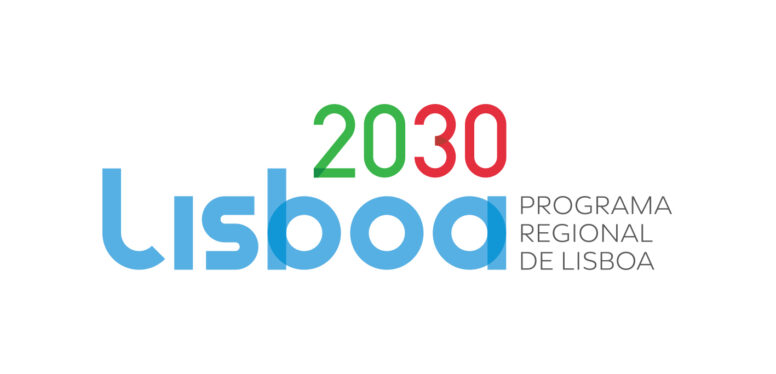 lisboa-2030-logotipo