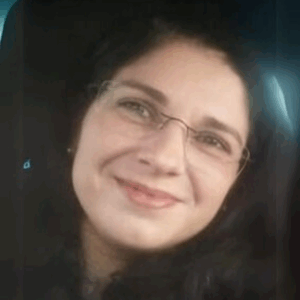 marta-bastos