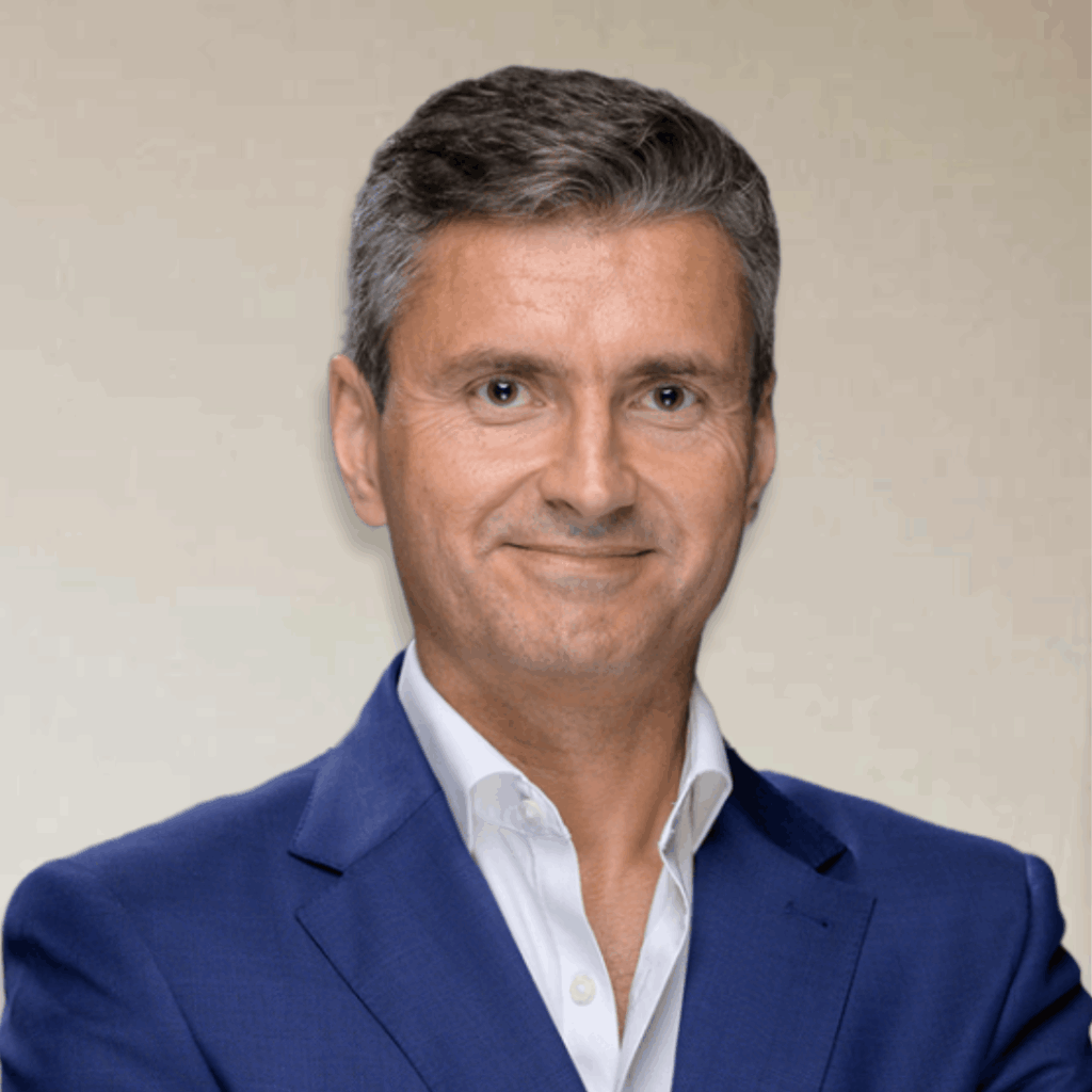 nuno-rolo