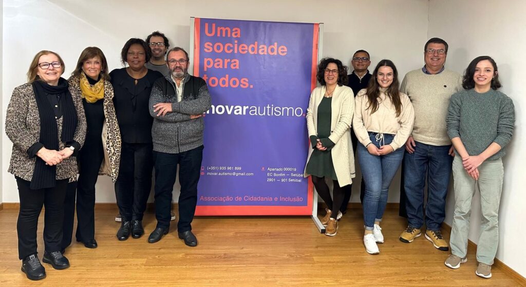 orgaos-sociais_