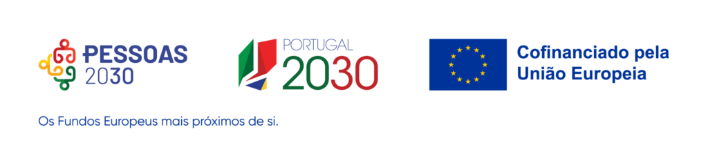 pessoas2030_barracofinan_ass_rgb_2744px-scaled