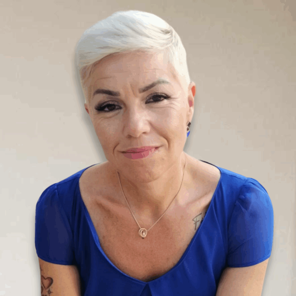 paula-brito