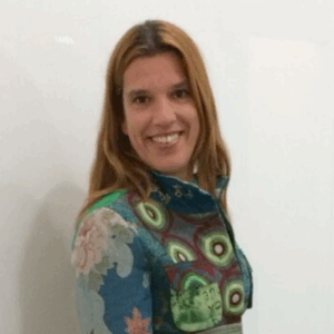 rita-neves-2